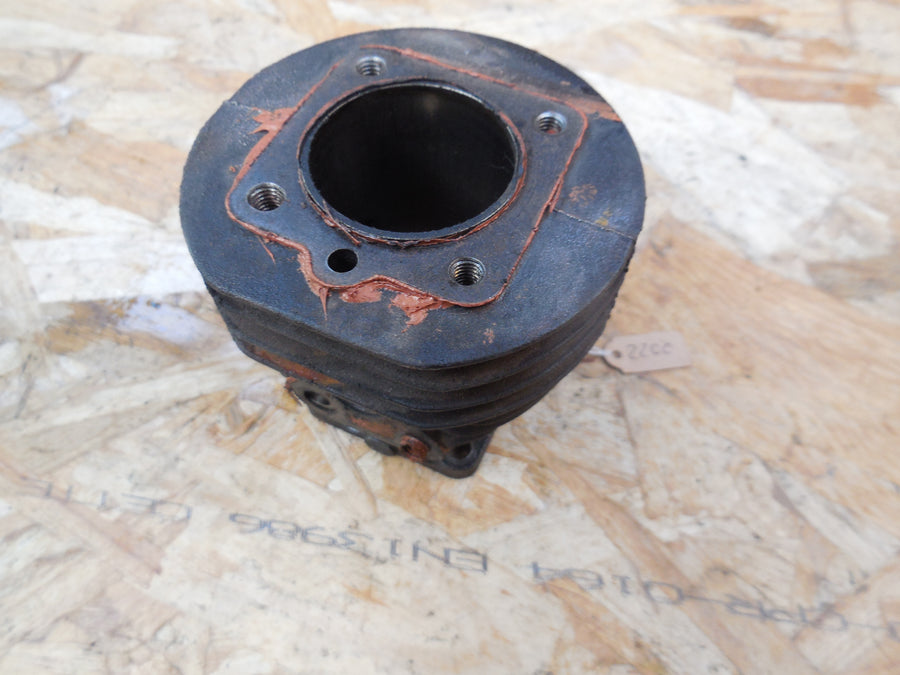cylindre solex  2200 /3800