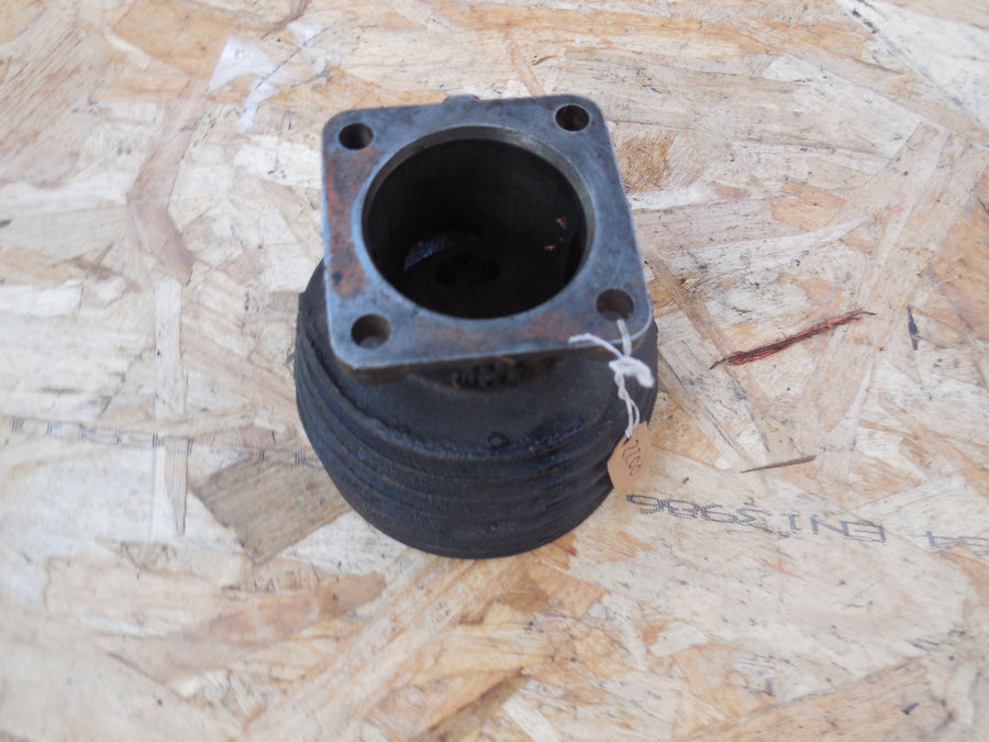 cylindre solex  2200 /3800
