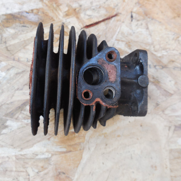 cylindre solex  2200 /3800