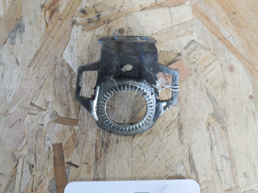 support de phare   motobécane N  40