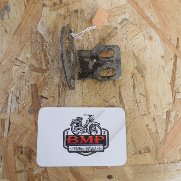support de phare   motobécane N  40