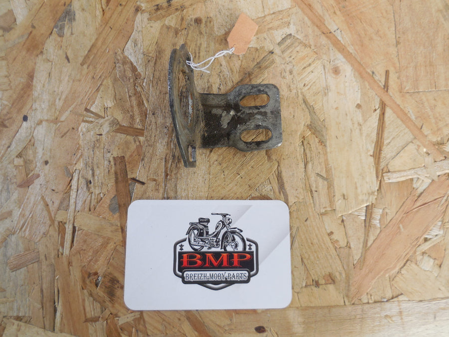 support de phare   motobécane N  40