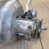 bas moteur  MOTOBLOC