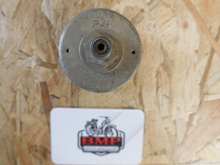 compteur  mobylette  MERA