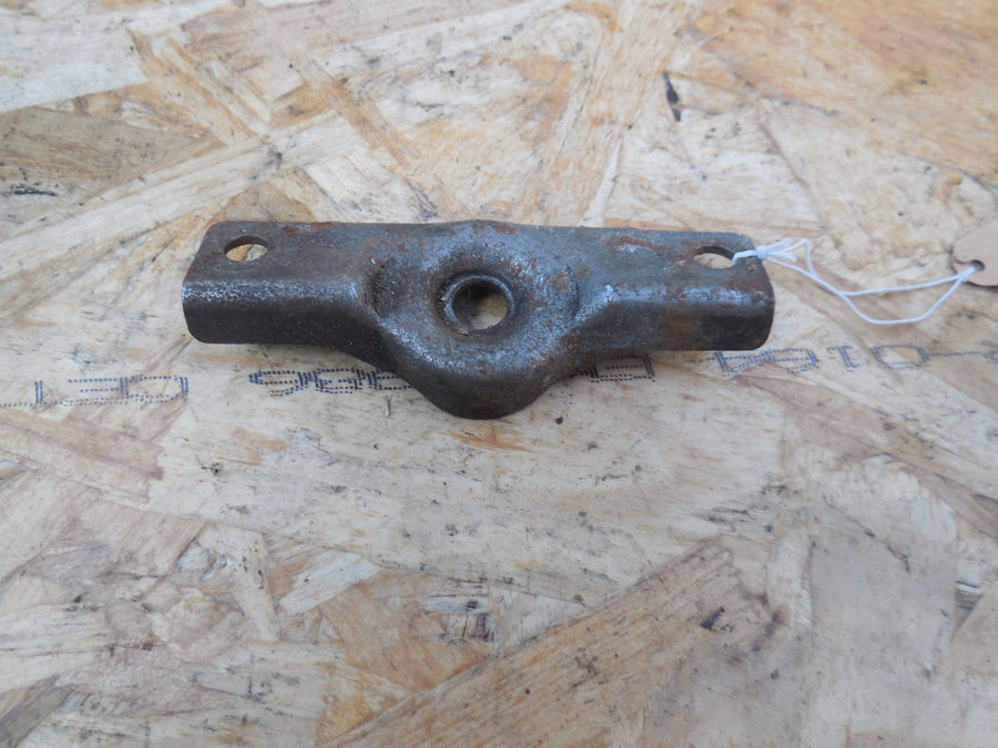 support moteur  peugeot 103