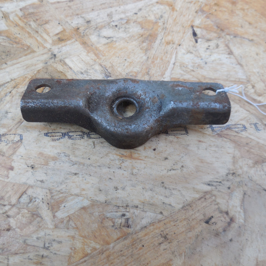 support moteur  peugeot 103