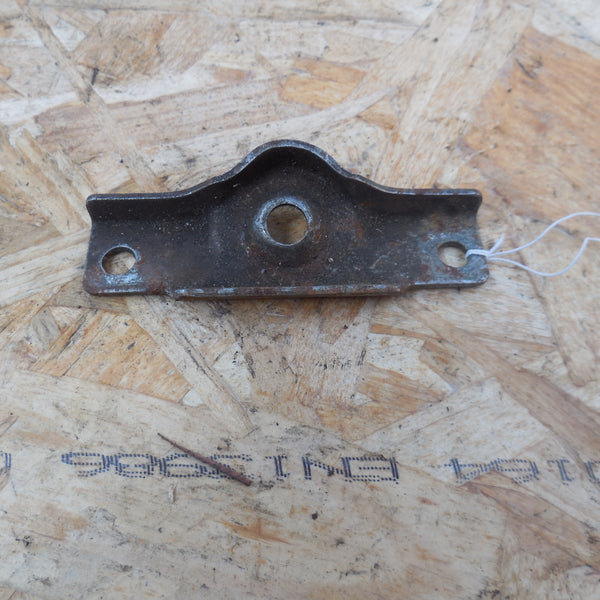 support moteur  peugeot 103