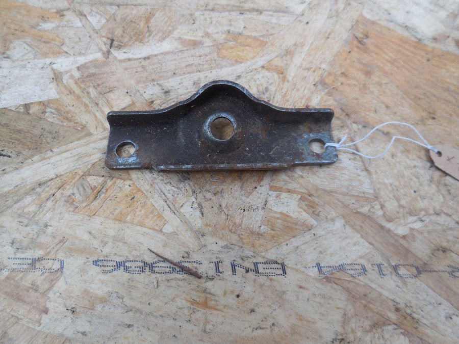 support moteur  peugeot 103