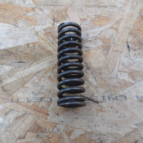 ressort moteur  peugeot  103