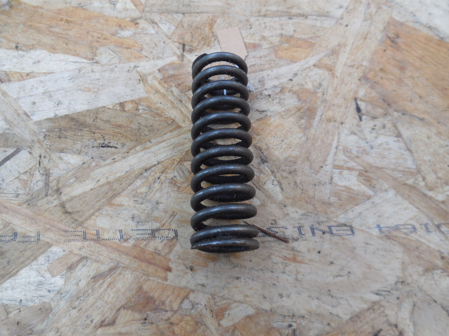 ressort moteur  peugeot  103
