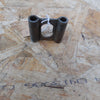 attache fixation echappement   peugeot 103