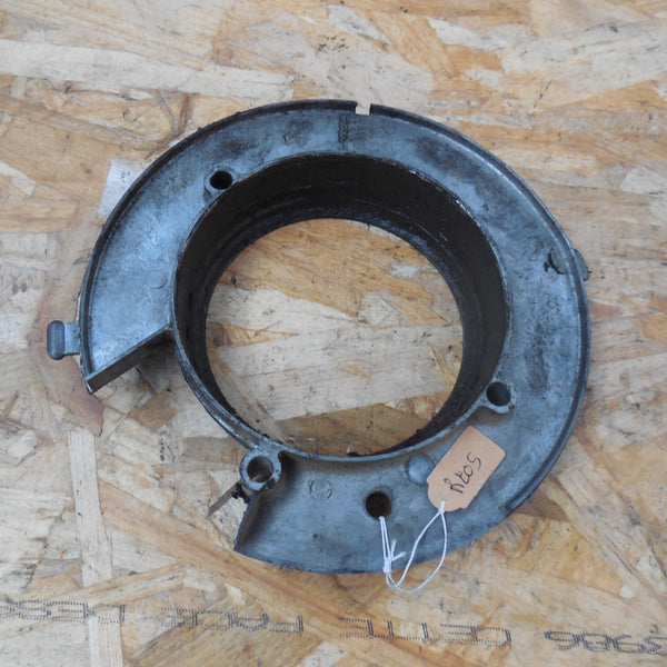 carter allumage solex 2200