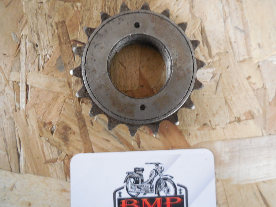roue libre THE BEST WHEEL