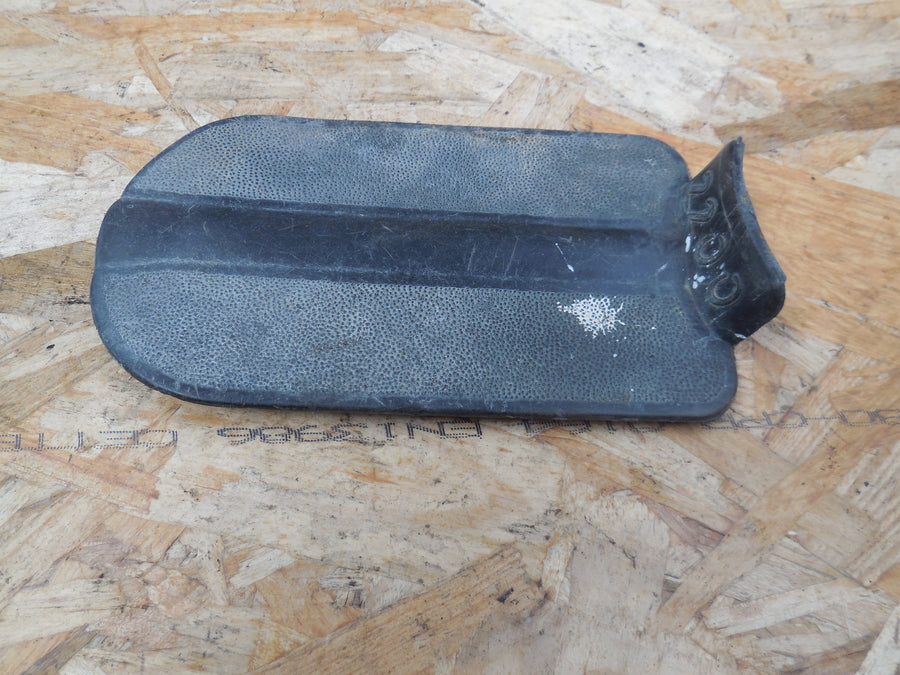 repose pieds solex 2200