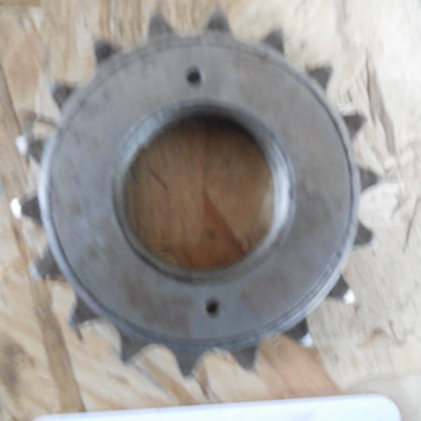 roue libre THE BEST WHEEL