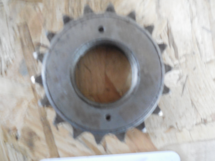 roue libre THE BEST WHEEL