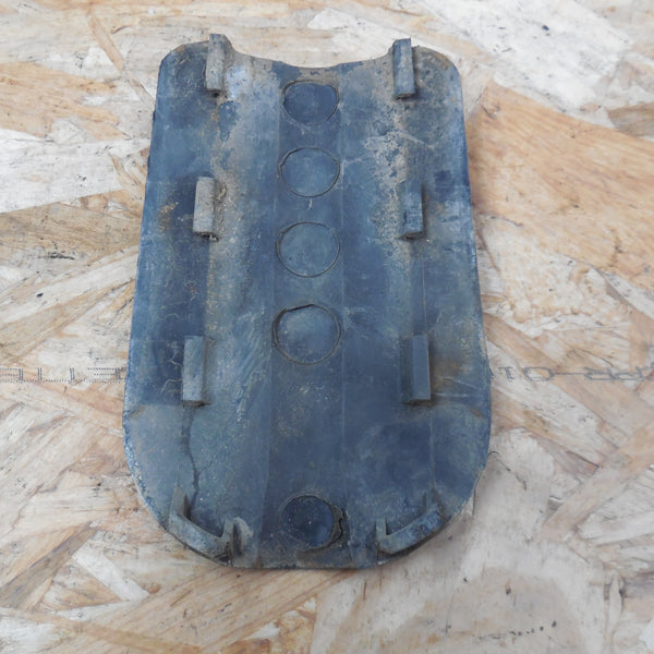 repose pieds solex 2200