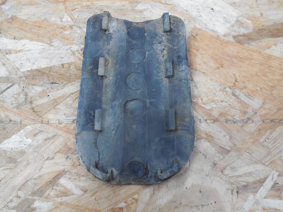 repose pieds solex 2200