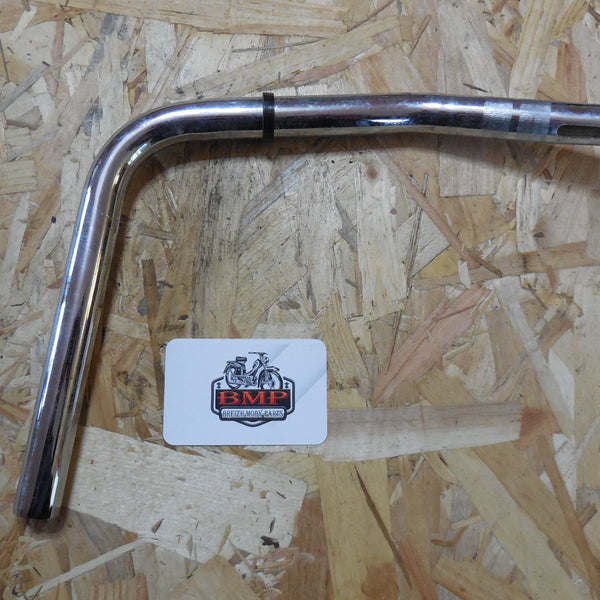 guidon peugeot  101/102/103