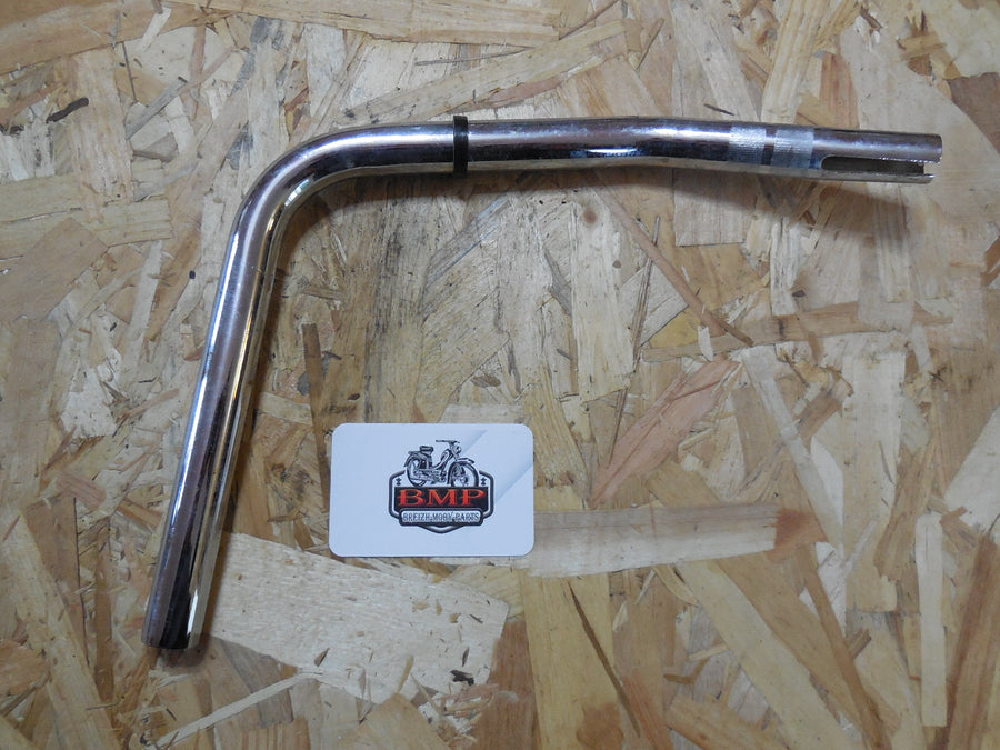 guidon peugeot  101/102/103