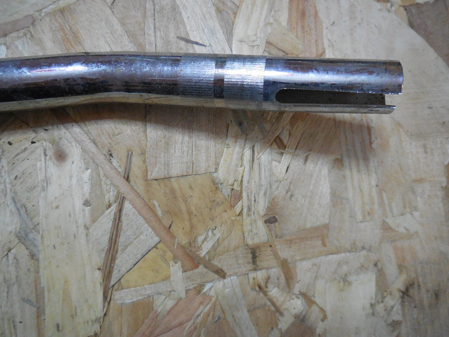 guidon peugeot  101/102/103