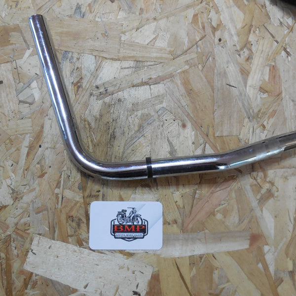 guidon peugeot  101/102/103