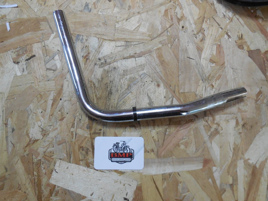 guidon peugeot  101/102/103
