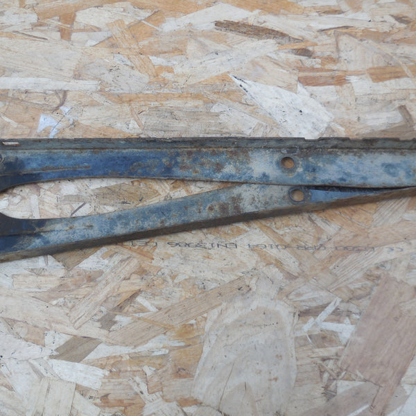 pièces de cadre  solex  3800