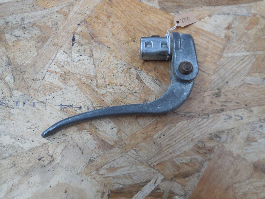levier de freins solex 2200
