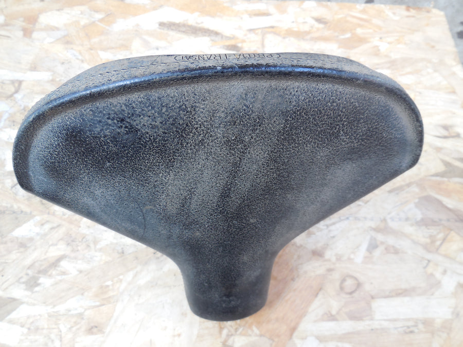 selle  PRYMA TRANSAT SOLEX  2200/3800