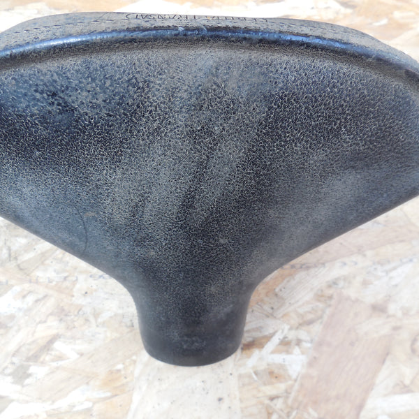 selle  PRYMA TRANSAT SOLEX  2200/3800