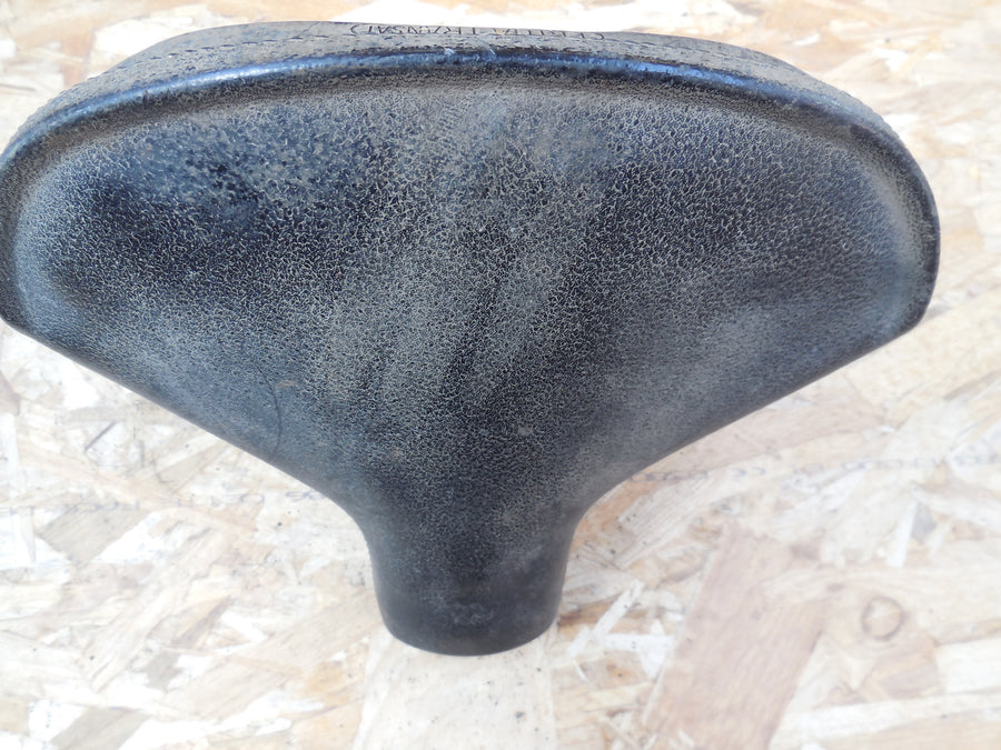 selle  PRYMA TRANSAT SOLEX  2200/3800