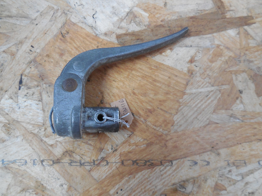 levier de freins solex  2200/3800