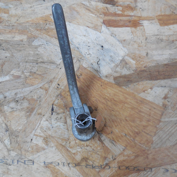 levier de freins solex  2200/3800
