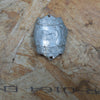 plaque cadre  tendil
