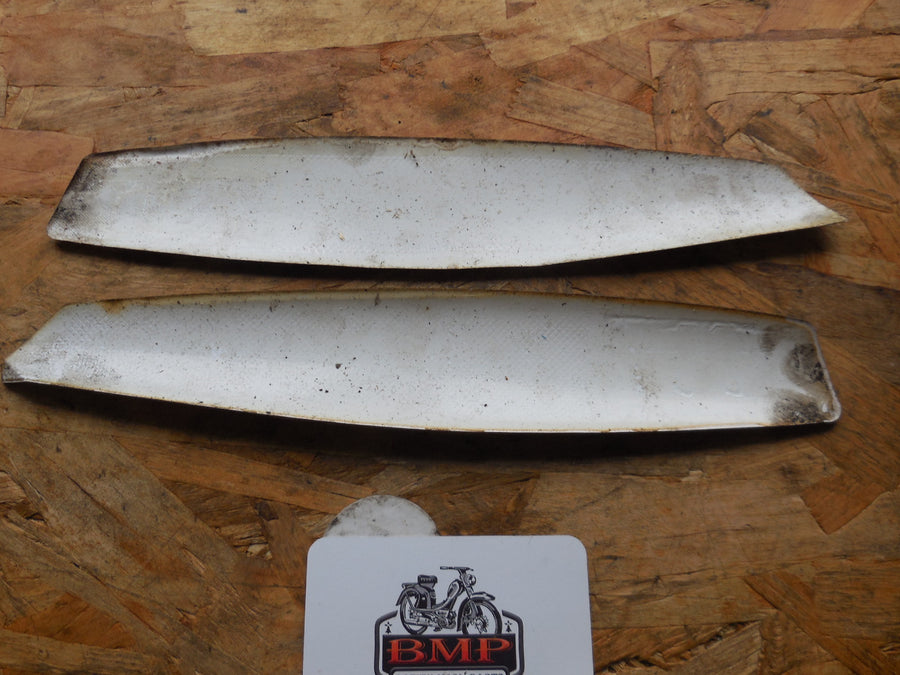 autocollant motobécane  motoconfort