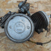 moteur  ABG