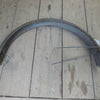 garde boue  mobylette tendil