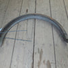 garde boue  mobylette tendil