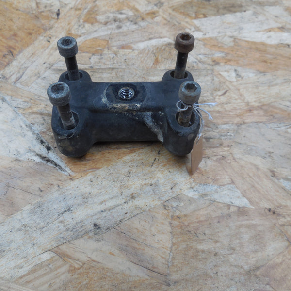 té de fouche  peugeot sx 8