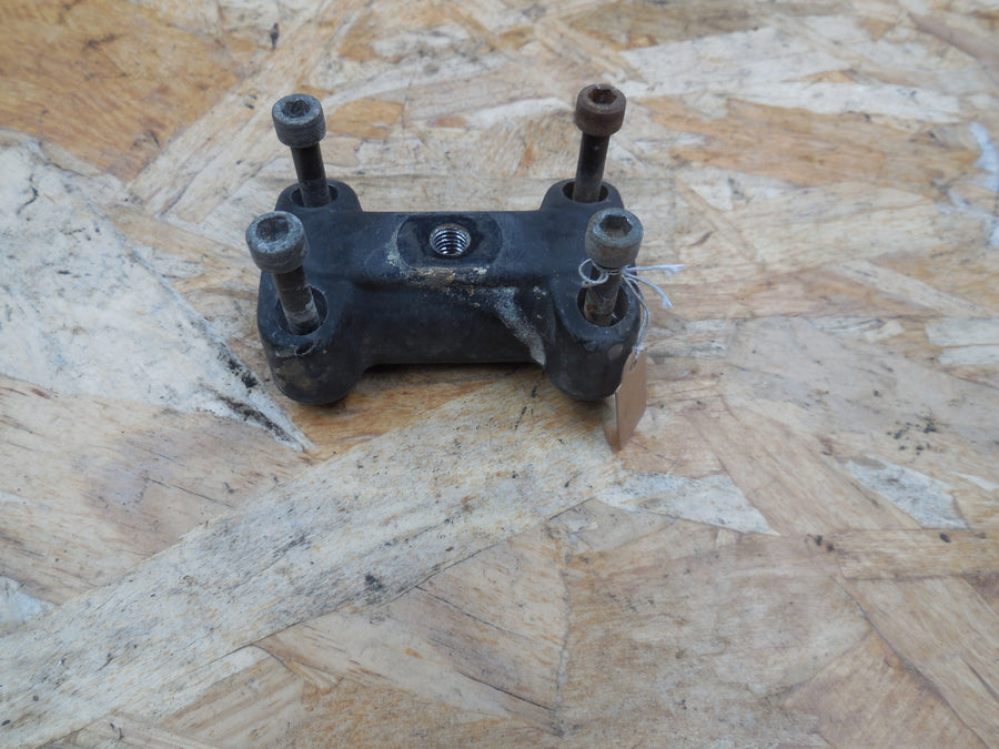 té de fouche  peugeot sx 8