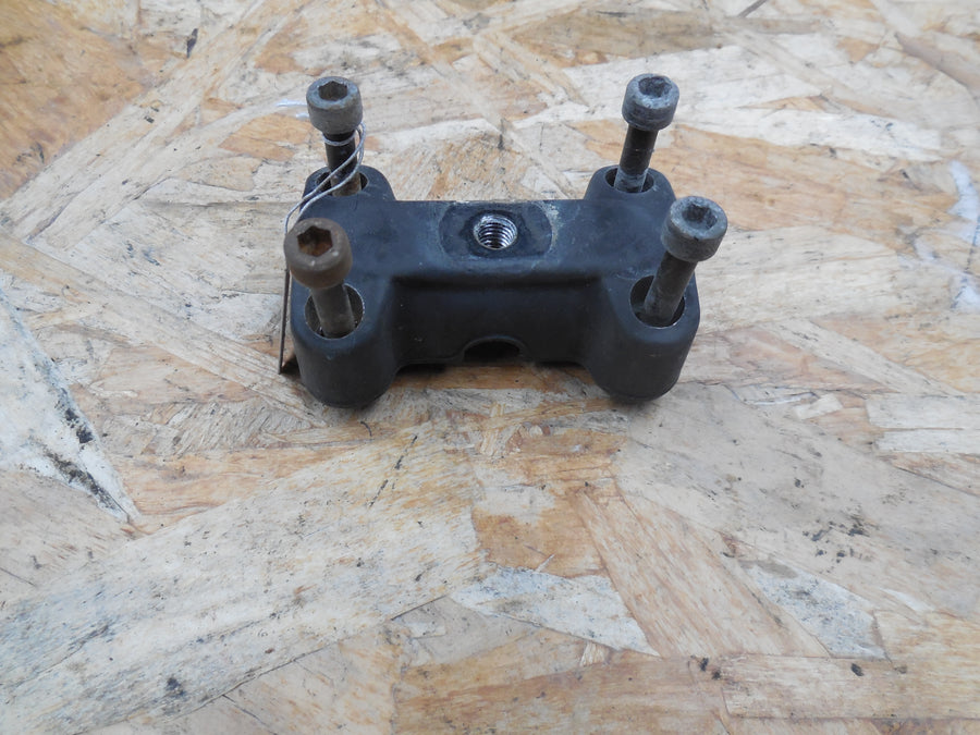 té de fouche  peugeot sx 8