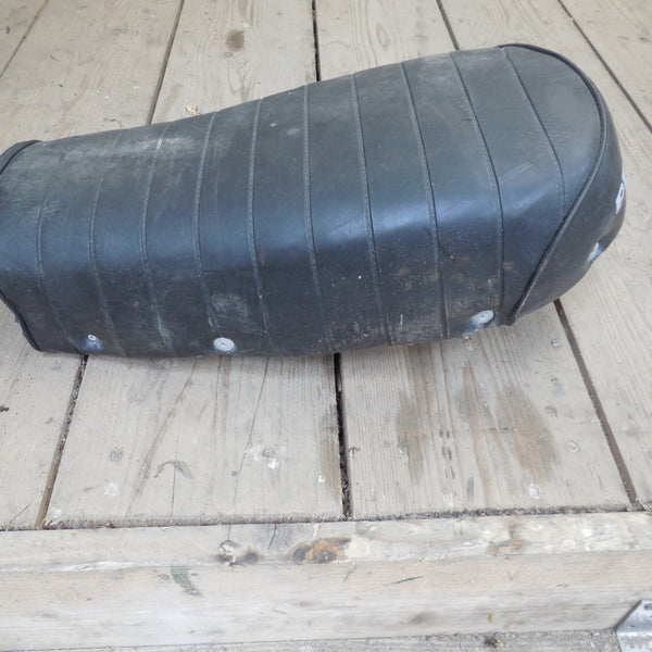 selle peugeot sx 8