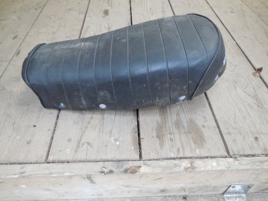 selle peugeot sx 8