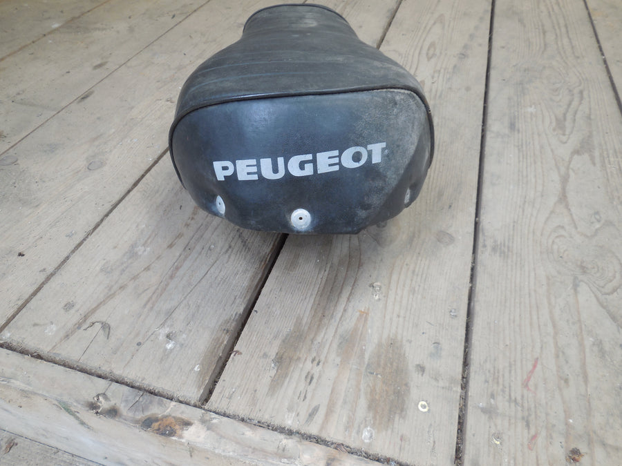 selle peugeot sx 8