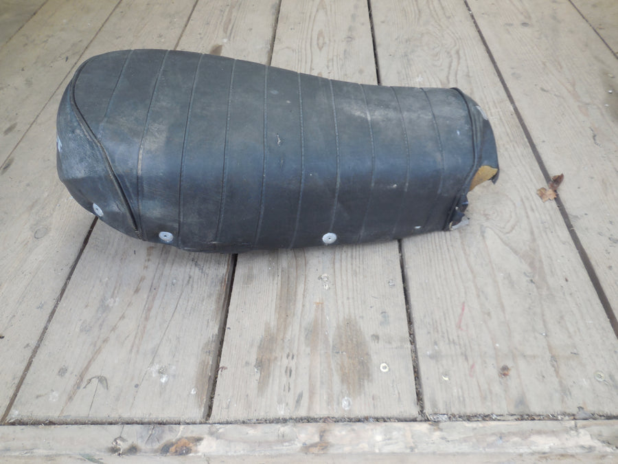 selle peugeot sx 8