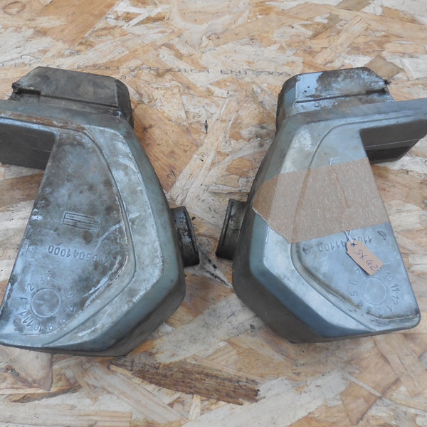 filtre a air peugeot sx 8