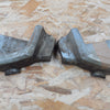 filtre a air peugeot sx 8