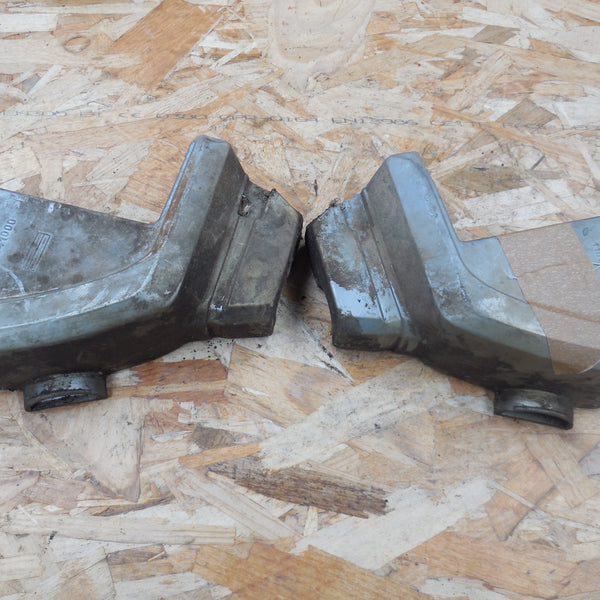 filtre a air peugeot sx 8