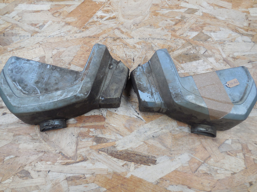 filtre a air peugeot sx 8